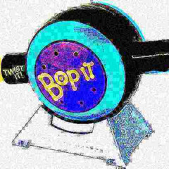 Levity - Flip It (Public School Remix)