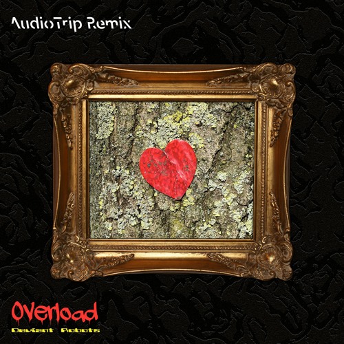 Overload - AudioTrip Remix (Edit)