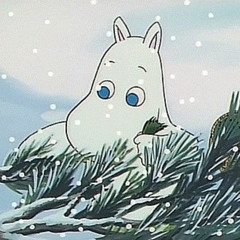 winter.