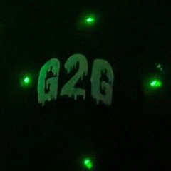 G2G Woo - Polluted