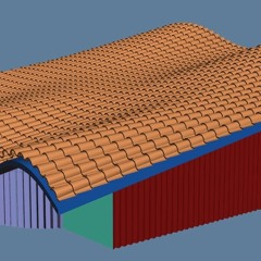 Batzal Roof Designer For Max 2012 Crack [UPD]