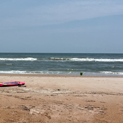 bring_it_to_the_back