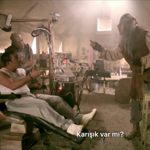 perevodçik
