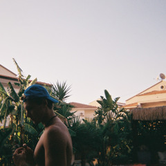 ENDLESS
