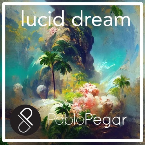 Lucid Dream