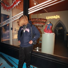 Bandage (prod. Ob4lifee)