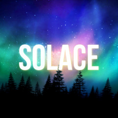 Solace