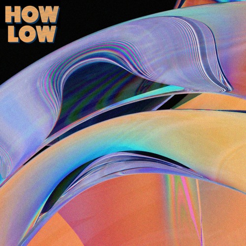 How Low