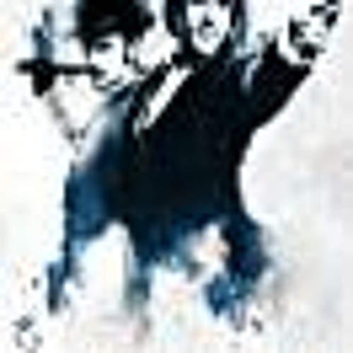 Sherlock clearance holmes 123movies