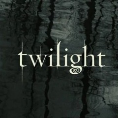 Twilight May Samples