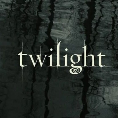 Twilight May Samples