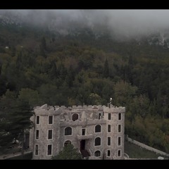 LifeisLove - DJ Set @ Kakela Castle, Montenegro (video link inside)
