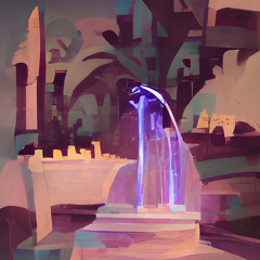 Winifred Fountain