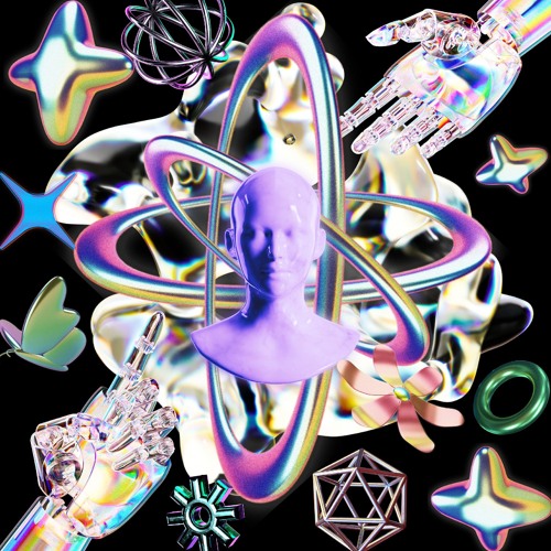 HUMANOS VS LAS MAQUINAS| Noashaua .