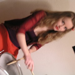 Getting Drunk On Water