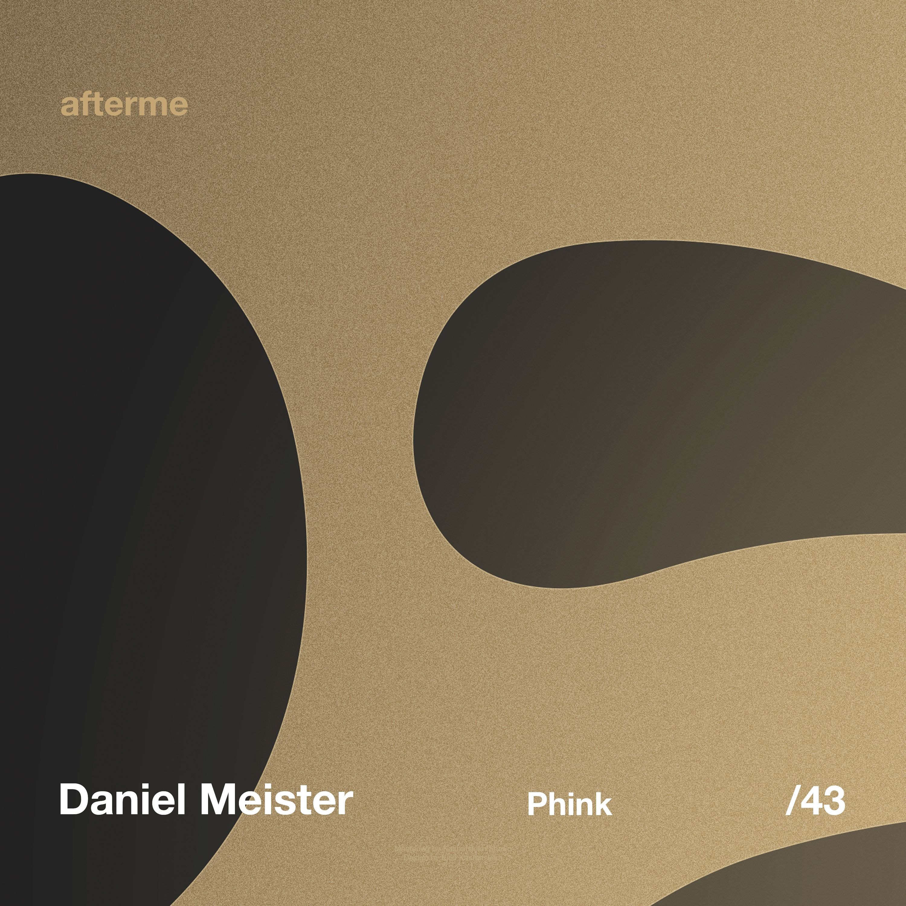 afterme