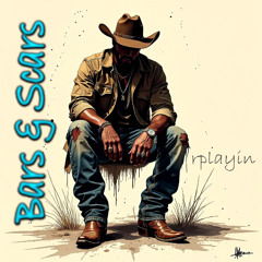 Bars & Scars(HD)
