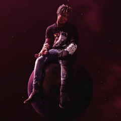 Emotions (prod. waytoolost)