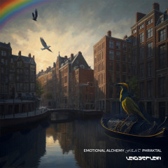 Leidseplein (Original)