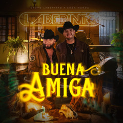 Buena Amiga