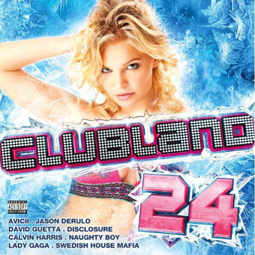 The Way She Do it (Prod. Variant)