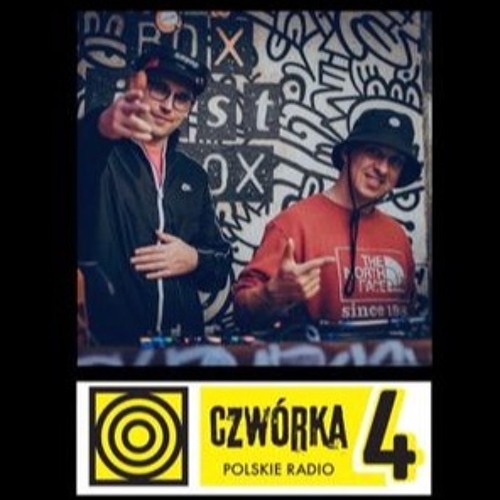 Stream MIX dla audycji "BASSTION" @ Polskie RADIO CZWÓRKA ! ! by W A V Y. |  Listen online for free on SoundCloud