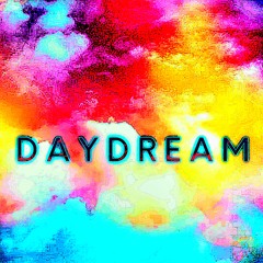 Daydream (Extended Version)