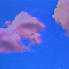 You&Me (24Hrs. Beattape)