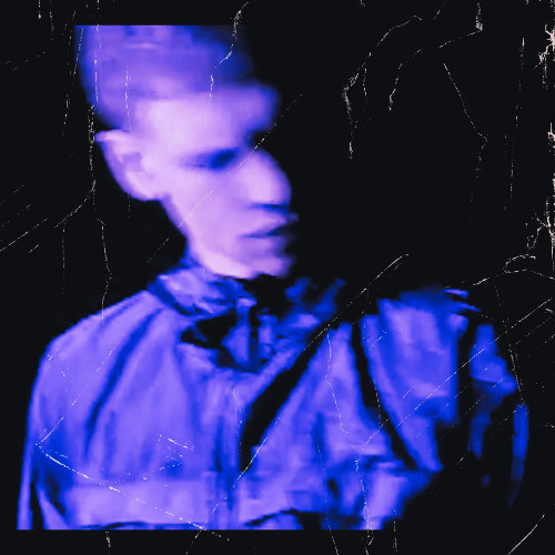 Slew - NEW TO ME (TentFergus x ECEE) FREE DOWNLOAD