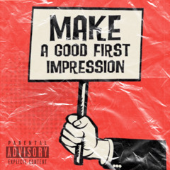 1st Impression Prod. Saint Steph