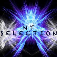 Selection by Nature-T