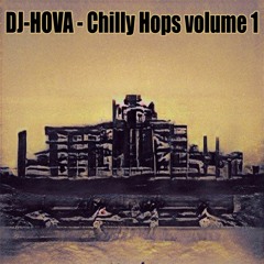 Chilly Hops Volume 1
