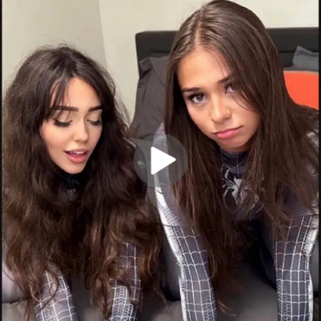 Stream Sophie Rain Spiderman Full Video, Sophie Rain New Spiderman by