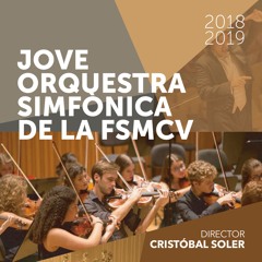 Rimsky-Korsakov: Scheherazade, Op.35: 3. The Young Prince and the Young Princess (En Directo)