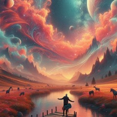 Free To Be