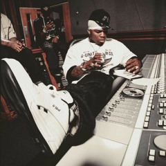 2000’s 50 Cent Type Beat