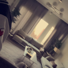 صغت المعاني 🌺