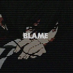 BLAME