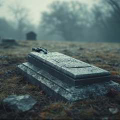 Epitaph Of The Forgotten