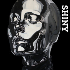 ShinyFays - SHINY (feat. Jon Askew)