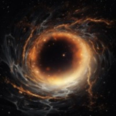 Melodic & Peak Time Techno Set October 24 - HI-LO, Anyma, Massano, Space 92, Eli Brown, Marie Vaunt
