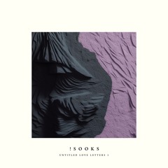 !Sooks - Dynamic Reality