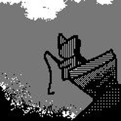 Void Fishing @m_a_c_s