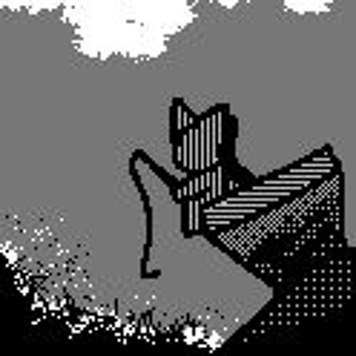 Void Fishing @m_a_c_s