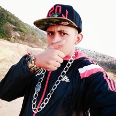 juninho