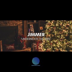Jimmer - Underneath the Tree [sample].mp3