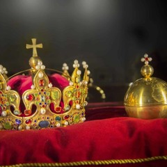 Kings and Queens Untitled