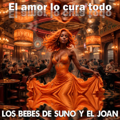 04-Puedo sentir el sol sobre mi piel-Big band swing