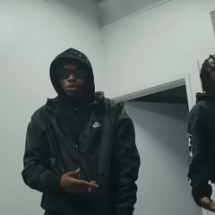 DUVY & hoodbaby PEPPA another one leak