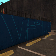 E2x - Cold Hearted Moves